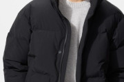 【画像】UNIQLOの今季ダウン、レベチｗｗｗｗｗｗｗｗｗｗｗ