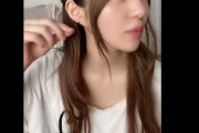 【TikTokライブの悲劇】生配信中に意図せず乳首が出てしまった一般女性たちのハプニング