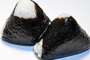 おにぎりのプロ「きつく握りしめるな。一粒一粒をつぶさぬようふんわり握れ」←これｗｗｗ