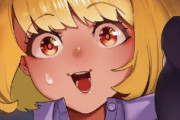 初めて読んだｴﾛ漫画の内容を男子は絶対に忘れない説