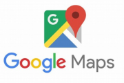 【悲報】GoogleMapのローカルガイドさん、自分語りをしてしまう【恋人自慢】