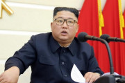 【衝撃】北朝鮮で新型コロナウィルスに感染するとこうなる.....