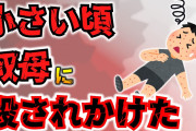 【2ch修羅場】ろくでなしの叔母と同居することになったら、とんでもない事された【ゆっくり】