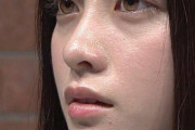 【画像】橋本環奈のすっぴん肌ｗｗｗｗｗｗｗｗｗｗｗ