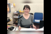 【朗報】恵体エチエチ女子さん、エ〇チすぎるｗｗｗｗｗ