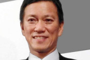 八代英輝弁護士「要するに山上容疑者はただのマザコン。非常に幼稚な精神構造。自己中心的な犯行動機」