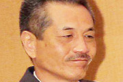 【悲報】高砂ジム会長・山下忠則容疑者、また逮捕　自ジム所属女子ボクサー宅侵入