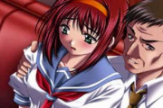 お前ら「KOTOKO」って知ってる？