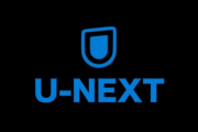 敵「サブスク何入ってる？」ワイ「UNEXT」敵「(AVやな)」←これの対策法
