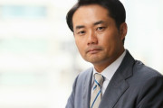 杉村太蔵、国民全員に１０万円配布案に反論「公務員は収入が減っていないはず」