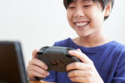 【悲報】日本ゲーム会社「なんで対馬が売れるんだ！ホスト主人公しか売れないはずだろ!?」