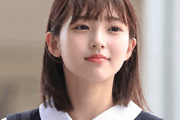 Pcolle PPV《ミスコンJ○》【ゆず故障】★超お嬢様女子大進学予定のナチュラル系スレンダー美少女を男子便所で徹底的に穢す