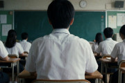 【画像】こんなどスケベ高校に入学してしまったら？