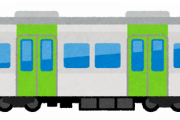 山手線に一ついらない駅があるよな....？？？
