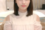 FC2 PPV 4921584【健康美×巨乳】ハンドボール界を揺るがしたアイドル級美女ちゃんにヌード撮影と称してガチハメ。