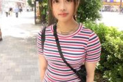 【個人撮影】 男と一切無縁だった女子校出身の理系女子大生さん、チ〇ポを知ってこうなるｗｗｗｗｗｗｗｗｗ