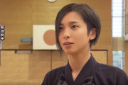超ボーイッシュ女子さんが成長した結果ｗｗｗｗかわいくなりすぎてるｗｗｗｗｗ