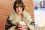 真面目な子ってスケベなの？！エッチな都市伝説は本当なのか？！エッチな体を持て余して毎日オナニーで欲求を埋めていた真面目女子が性欲フルMAXで参戦！【初撮り】ネットでAV応募→AV体験撮影 2588