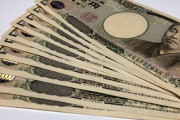 みんな、10万円なにに使うの？教えてクレメンス
