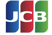 【悲報】JCBカードを選んでる奴、バカだった