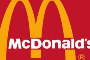 【速報】マクドナルド、明日から本気出す