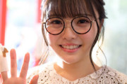 【超絶朗報】麻倉ももちゃんのメガネ姿可愛すぎるでしょｗｗｗｗｗｗｗｗｗ（画像あり）