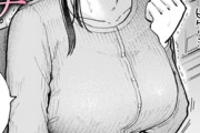 エロ漫画『知らないカタチ』をrawやhitomiを使わずに無料で読む方法│南文夏