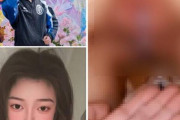 【エロ動画 素人】 中国のプロゲーマーが中絶スキャンダル！流出した衝撃の中出し