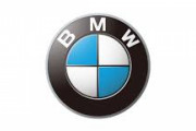 【朗報!!】BMWさん、超ブサイクな車を発表!!【想像の3倍はブス】