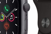 Apple watchとかいう何に必要なのか全く分からないガジェット