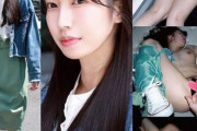 【靴屋で出会った上品な女性】丁寧な物腰と洗練された佇まいを描いたドラマ