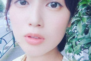 【芸能】お笑いコンビ「流れ星☆」の瀧上伸一郎の元妻小林礼奈さんが衝撃告白　「感じない…」