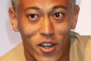 本田圭佑がA.Vの解説したときに言いそうなこと