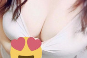 【画像】ワイがTwitterでフォローしてる女の乳がマジででかいんやが