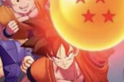 実写ドラゴンボール、ガチでレベチすぎるwwwwwwwwww