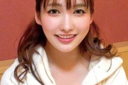 【エロ動画 素人】 舞台で活躍している女優さんのような整った顔立ちの欲求不満妻とハメ撮り