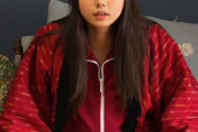 にどねの動画・いもじゃーお⚪︎なにーにどねの寝室、動画をあっぷしたよ