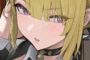 【画像】イヴリンおばさんの逆バニー姿見つけたんやが