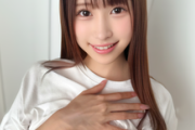 FC2 PPV 4893204 ※数量限定※19歳・Kカップ 新人グラビアアワード受賞“規格外ボディの天使” 限界イマラで口オナホ化 史上最高額調教中出し記録※数量限定先着順で原盤送付