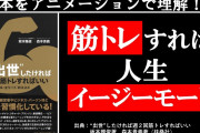 筋トレしたら行動力上がるんか？