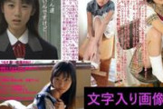 無料エロリ動画像在中【JS-JC-JK 動画像】 美少女に口汚く罵られたい、ドМなロリコンは確実に悦ぶ記事♪