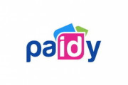 【注意】paidy悪用詐欺がメルカリ等のフリマアプリで多発中