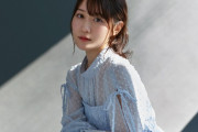 小倉唯ちゃん（２８）とかいう声優アイドルｗｗｗｗｗｗｗｗｗｗ