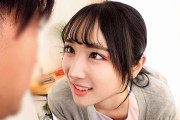 とっても巨乳な美人看護師さん！！敏感童貞君の早漏改善してくれませんか！？「何回出しても大丈夫…好きなだけ射精させてあげる」どんなに暴発しても許してくれる美人ナースさんが筆おろし中出しSEXさせてくれる神展開≪総暴発数16射精≫