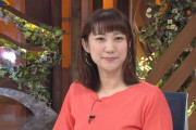 【画像】テレ東WBSで北村まあさアナのロケットおっぱいｗｗｗｗｗｗ