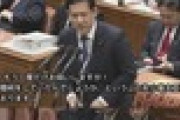 【画像】小泉セクシー進次郎さんの答弁が安倍ちゃんよりすごい