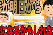 妹が明日から嫁になるかもしれない【2ch面白いスレ】