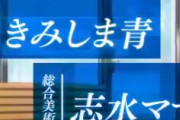 ｴﾛｹﾞメーカー「新作はこの絵師とライターやで！」ユーザー「うおおおお！神ゲー確定！予約するわ！」