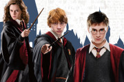 【悲報】ハリーポッターシリーズ、ガチで聖人が全くいないｗｗｗｗ
