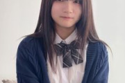 FC2 PPV 4947733【期間限定】超上玉吹奏楽部ちゃん 晒しで隠してた自称コンプレックスのF乳を揺らしながら大量中出し